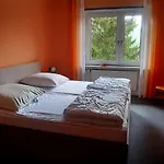 Dom wakacyjny Im Harz Mit Wanderwegen Wieda