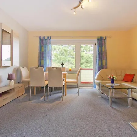 , Holiday home