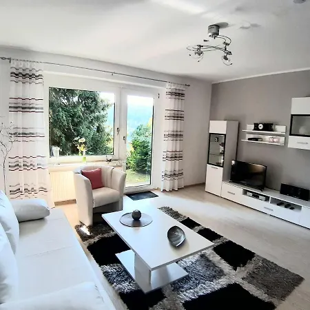 Holiday home , *