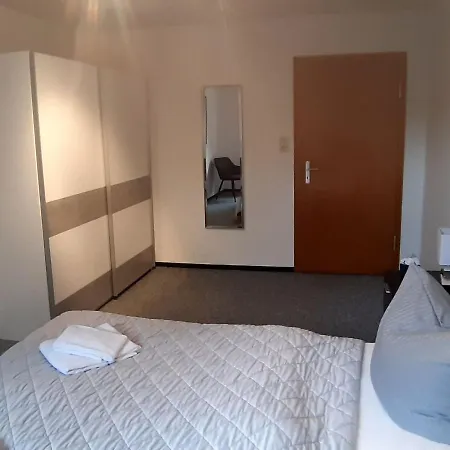 Holiday home , *