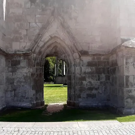 Im Harz Mit Wanderwegen Dom wakacyjny *